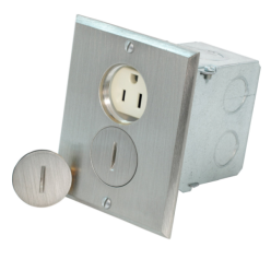 25249-SBA by leviton
