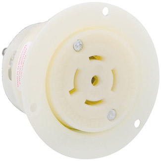 2526 by leviton