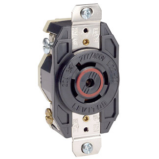 2530 by leviton