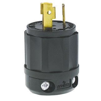 2621-B by leviton