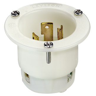 2625F by leviton