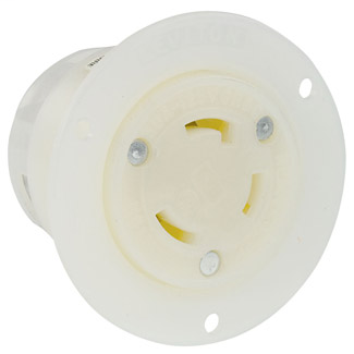 2626F by leviton