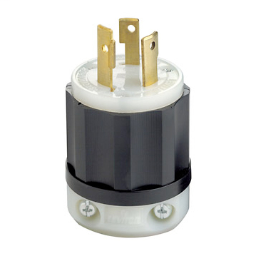 2631 by leviton