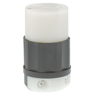 2633 by leviton