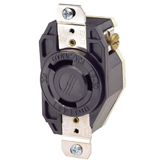 2650 by leviton