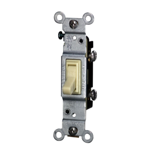 2651-2I by leviton