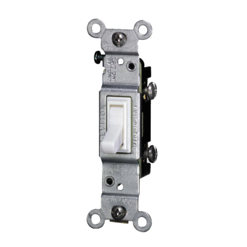 2651-2W by leviton