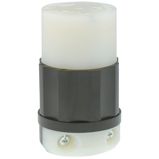2663 by leviton