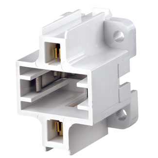 26719-500 by leviton