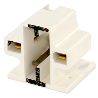 26720-200 by leviton