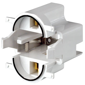 26720-300 by leviton