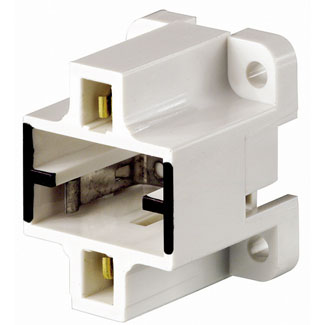 26720-400 by leviton