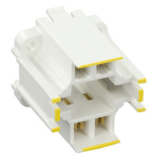 26725-404 by leviton