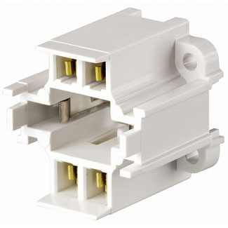 26725-419 by leviton