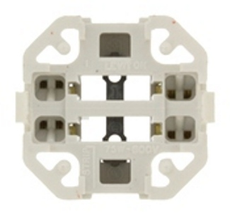 26725-423 by leviton