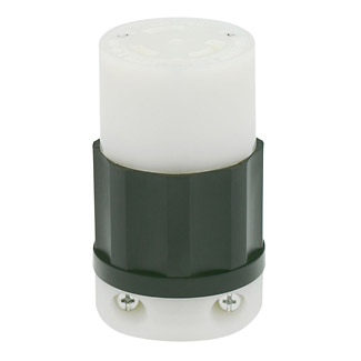 2673 by leviton