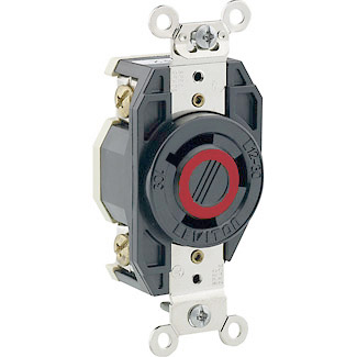 2680 by leviton