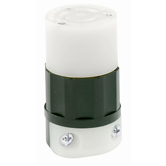 2683 by leviton