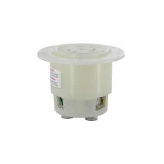 2686 by leviton