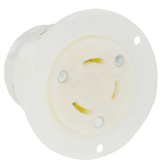 2696 by leviton