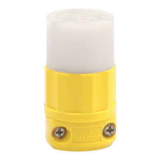 26CM-23 by leviton