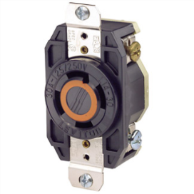 2710 by leviton