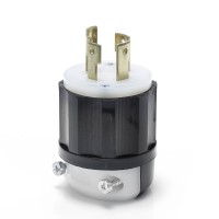 2721 by leviton