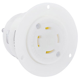 2726 by leviton