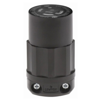 2733-B by leviton