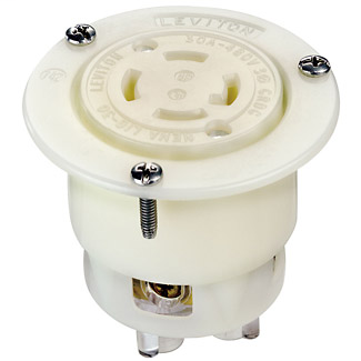 2736 by leviton