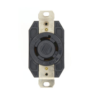 2740 by leviton