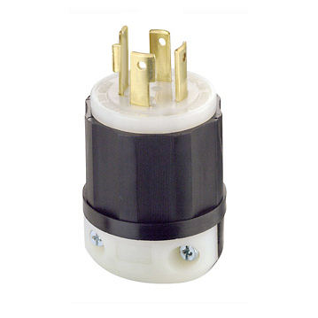 2741 by leviton