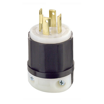 2761 by leviton