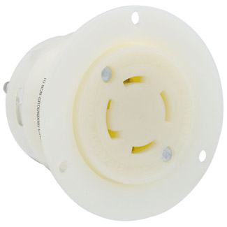 2766 by leviton