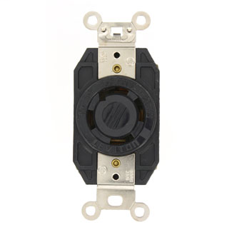 2770 by leviton
