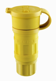 27W76 by leviton