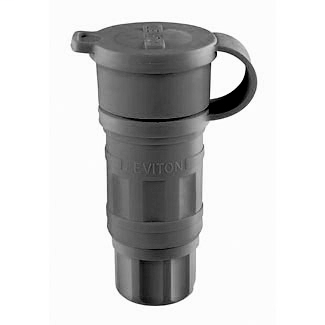 27W76-B by leviton