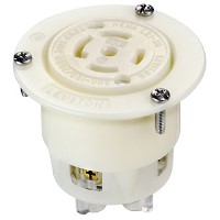 2816 by leviton