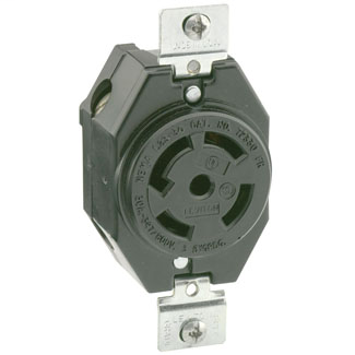 2820 by leviton
