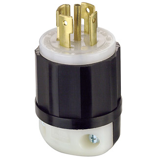 2821 by leviton