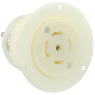 2836 by leviton