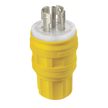 28W81 by leviton