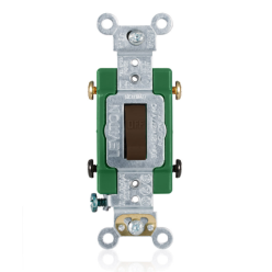 3032-2 by leviton