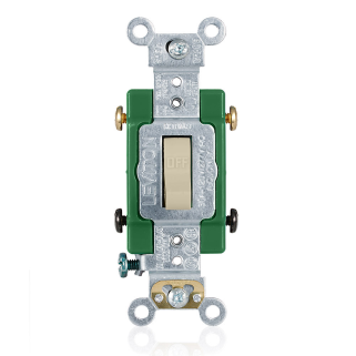 3032-2I by leviton