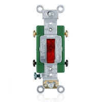 3032-PLR by leviton