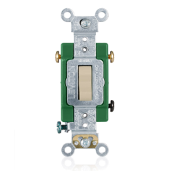 3033-2I by leviton
