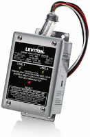 32277-DY3 by leviton