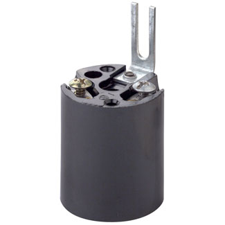 3352-1 by leviton