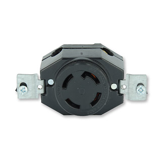 3430 by leviton