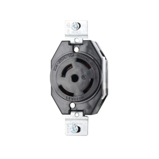 3520 by leviton